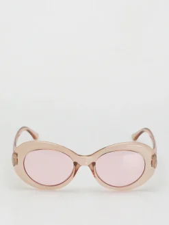 Volcom Stoned Sunglasses