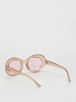 Volcom Stoned Sunglasses