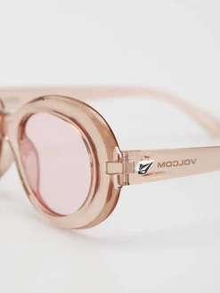 Volcom Stoned Sunglasses
