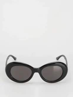 Volcom Stoned Sunglasses