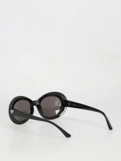Volcom Stoned Sunglasses
