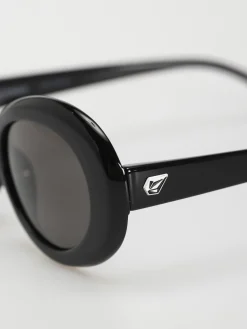 Volcom Stoned Sunglasses