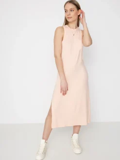 Volcom Stonelight Dress Wmn