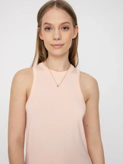 Volcom Stonelight Dress Wmn