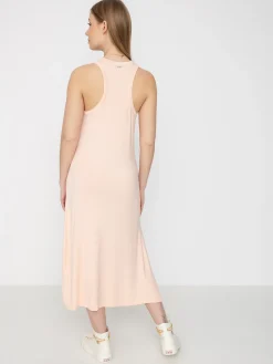Volcom Stonelight Dress Wmn