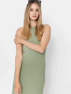 Volcom Stonelight Wmn Dress