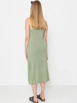 Volcom Stonelight Wmn Dress