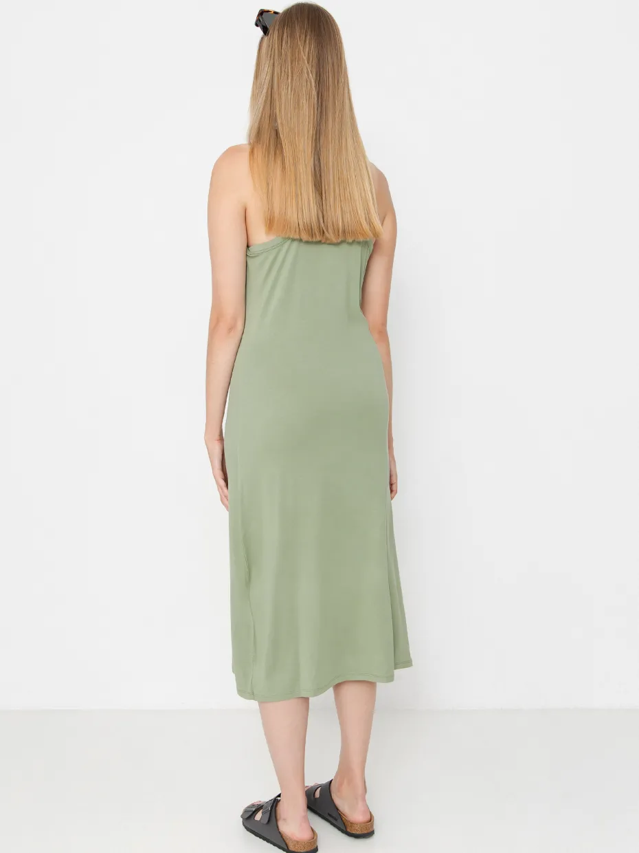 Volcom Stonelight Wmn Dress
