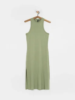 Volcom Stonelight Wmn Dress