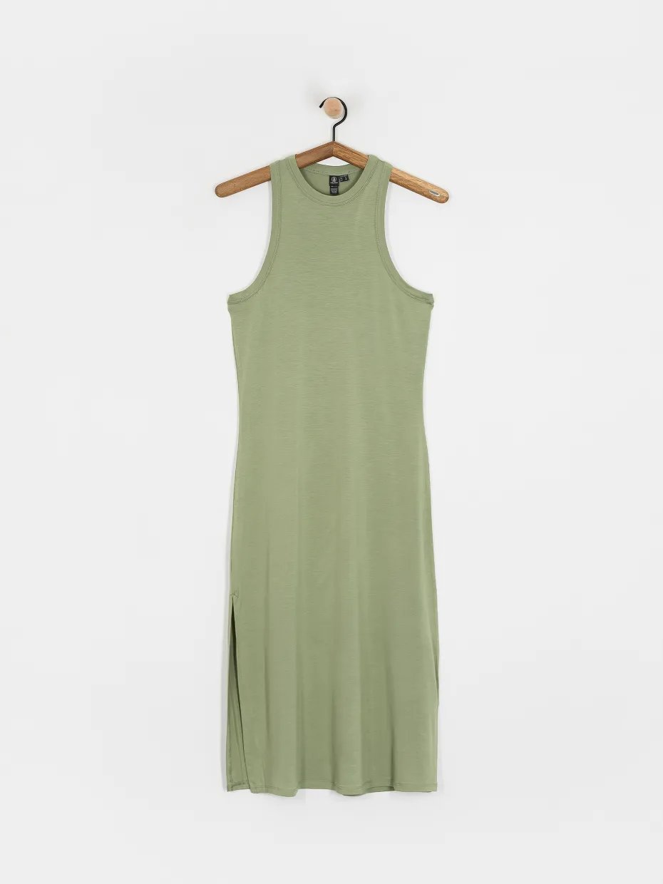 Volcom Stonelight Wmn Dress