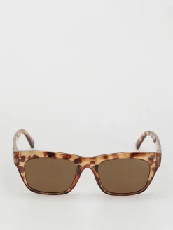 Volcom Stoneview Sunglasses Wmn