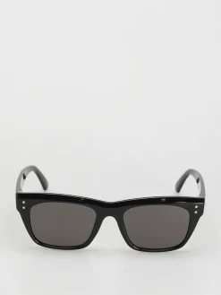Volcom Stoneview Sunglasses Wmn
