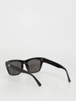 Volcom Stoneview Sunglasses Wmn