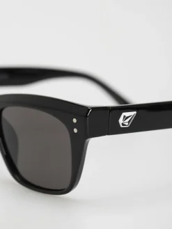 Volcom Stoneview Sunglasses Wmn