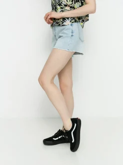 Volcom Stoney High Rise Shorts Wmn