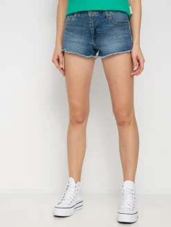 Volcom Stoney Stretch Shorts Wmn