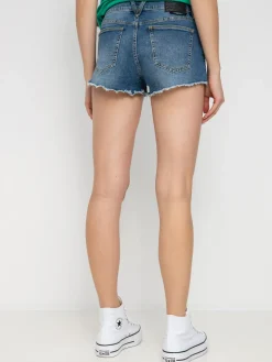 Volcom Stoney Stretch Shorts Wmn