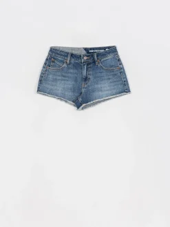 Volcom Stoney Stretch Shorts Wmn