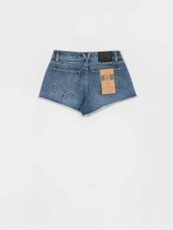 Volcom Stoney Stretch Shorts Wmn
