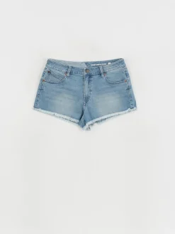 Volcom Stoney Stretch Shorts Wmn