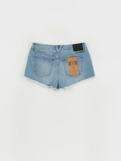 Volcom Stoney Stretch Shorts Wmn