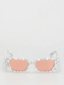 Volcom Strange Land Sunglasses