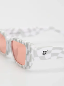 Volcom Strange Land Sunglasses