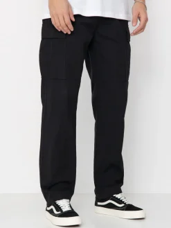 Volcom Strange Tripper Tapered Cargo Pants