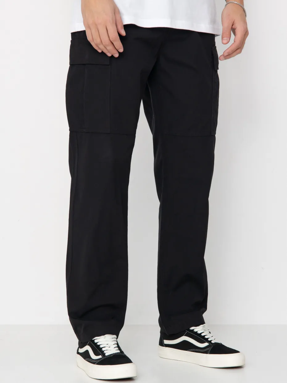 Volcom Strange Tripper Tapered Cargo Pants