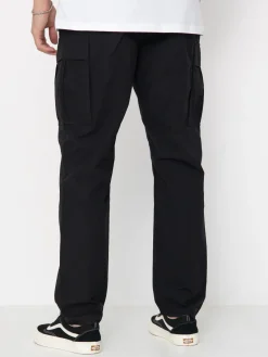 Volcom Strange Tripper Tapered Cargo Pants