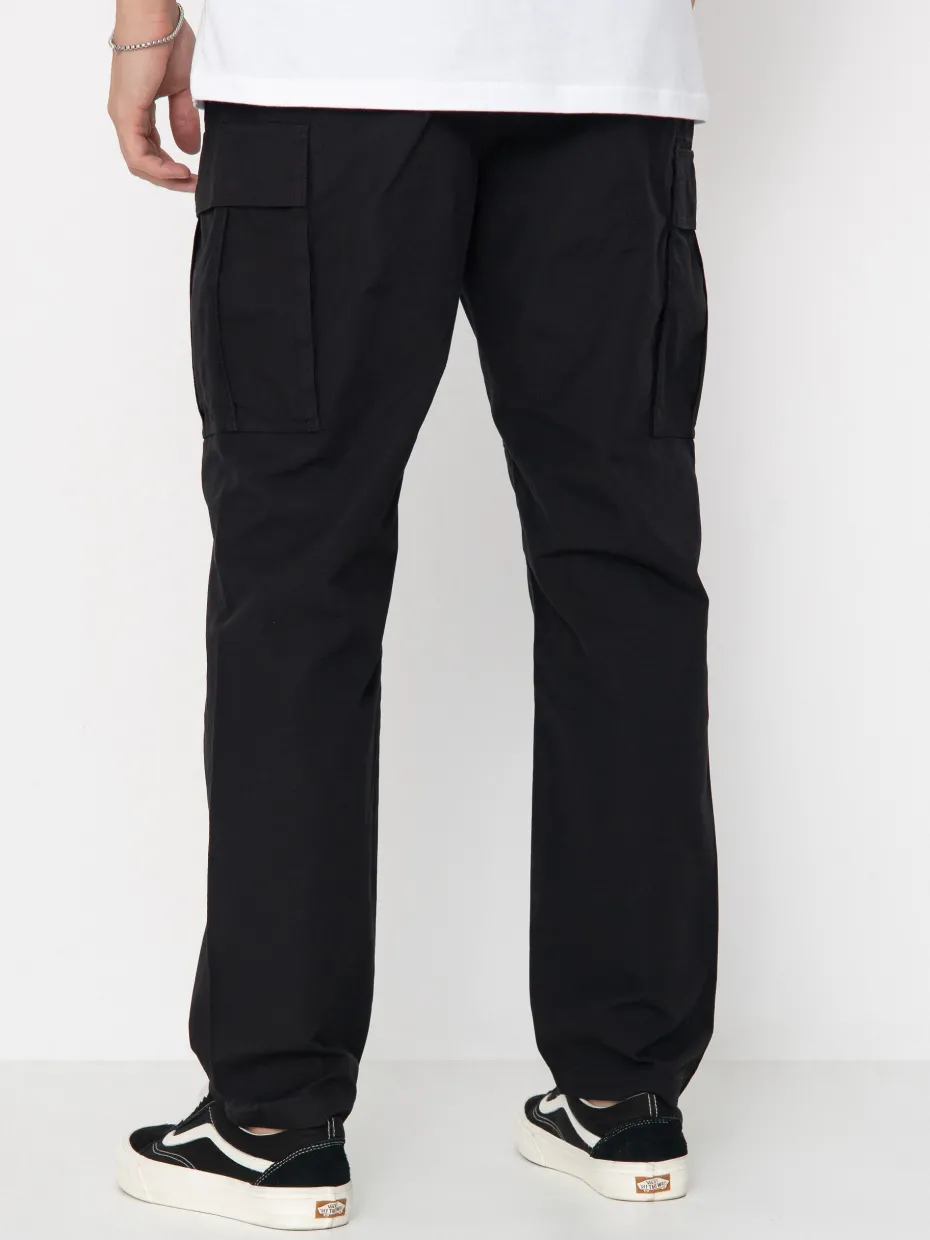Volcom Strange Tripper Tapered Cargo Pants
