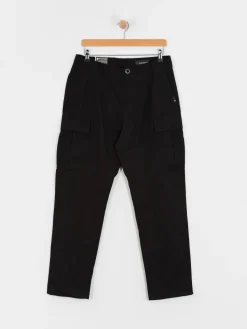 Volcom Strange Tripper Tapered Cargo Pants