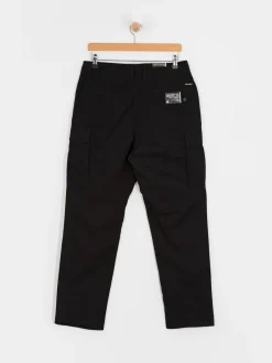 Volcom Strange Tripper Tapered Cargo Pants