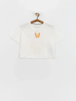 Volcom Sun Keep Trim Wmn T-Shirt