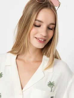 Volcom Sun Stunner Wmn Shirt