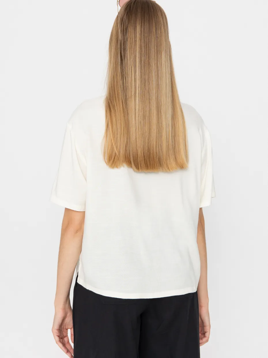 Volcom Sun Stunner Wmn Shirt