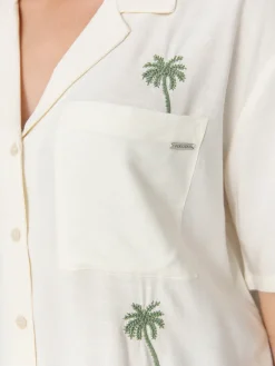 Volcom Sun Stunner Wmn Shirt