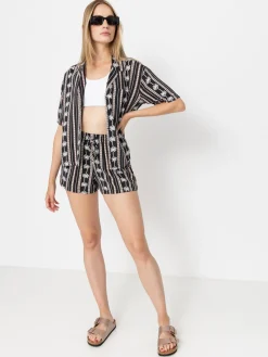 Volcom Sun Stunner Wmn Shirt