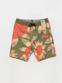 Volcom Sunder Stoney 19 Boardshorts