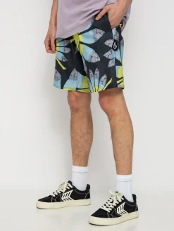 Volcom Sunder Stoney 19 Boardshorts