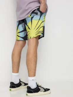 Volcom Sunder Stoney 19 Boardshorts
