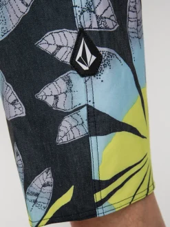 Volcom Sunder Stoney 19 Boardshorts