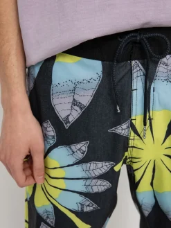 Volcom Sunder Stoney 19 Boardshorts