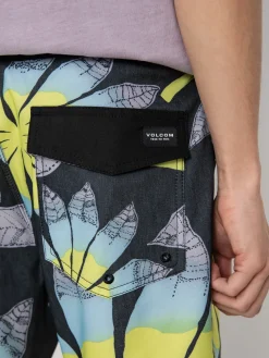 Volcom Sunder Stoney 19 Boardshorts
