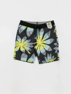 Volcom Sunder Stoney 19 Boardshorts