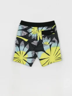 Volcom Sunder Stoney 19 Boardshorts