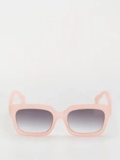Volcom Sunglasses Domeinator