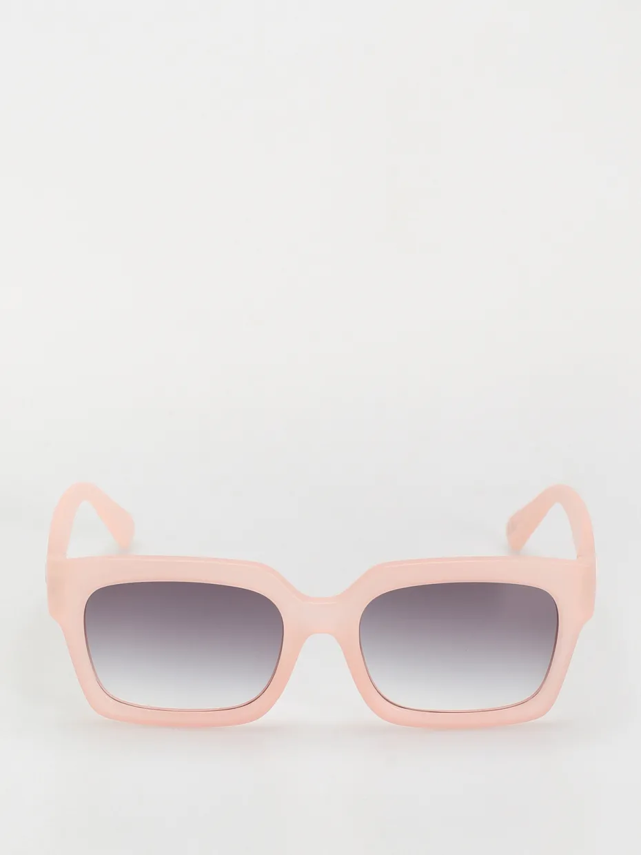 Volcom Sunglasses Domeinator