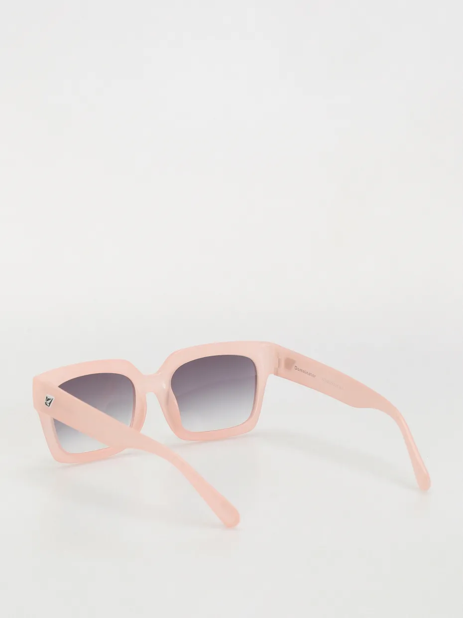 Volcom Sunglasses Domeinator