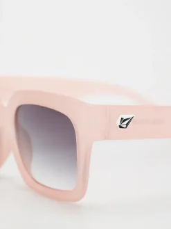 Volcom Sunglasses Domeinator